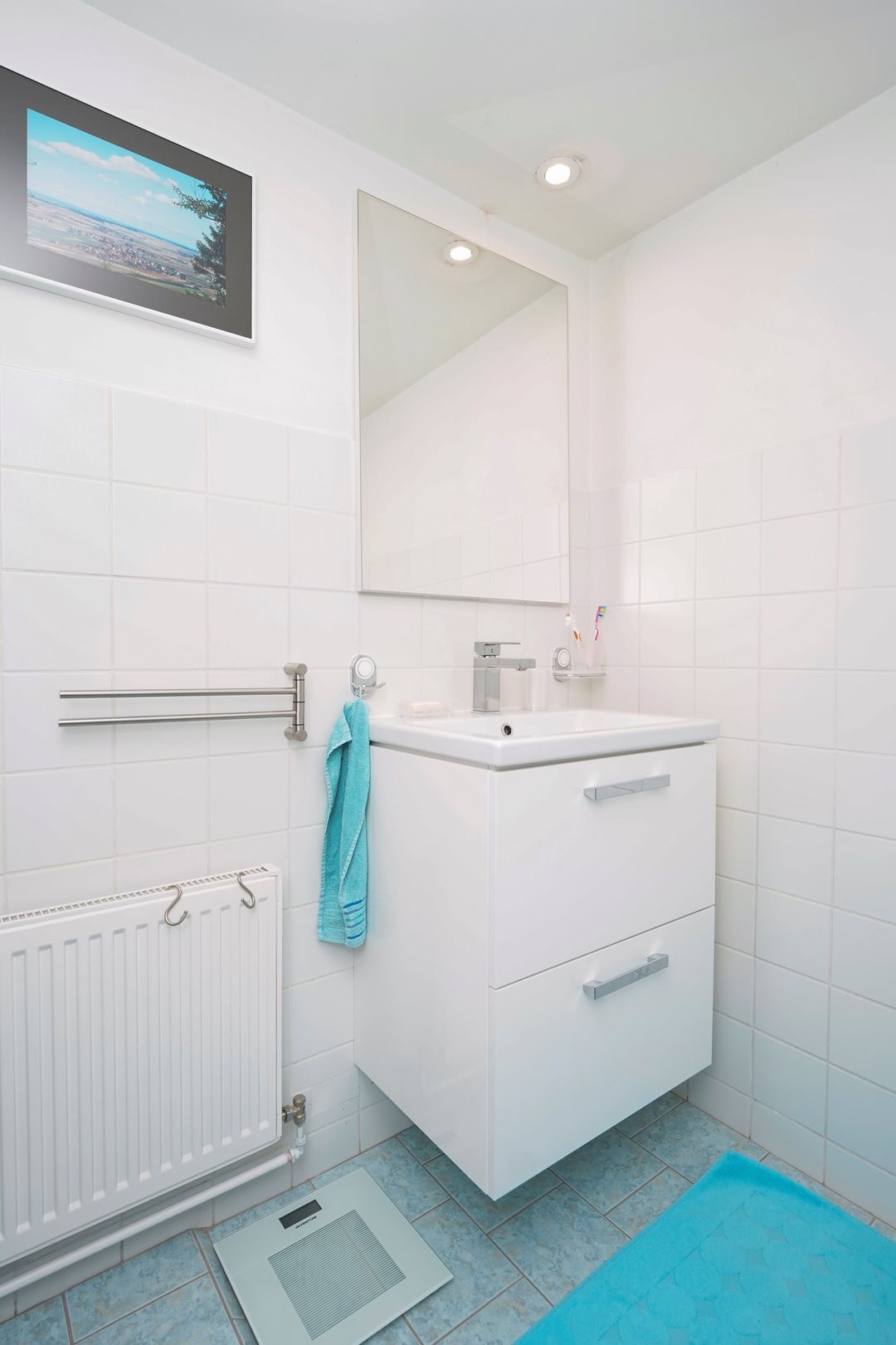 Foto 28 van Peperstraat 28