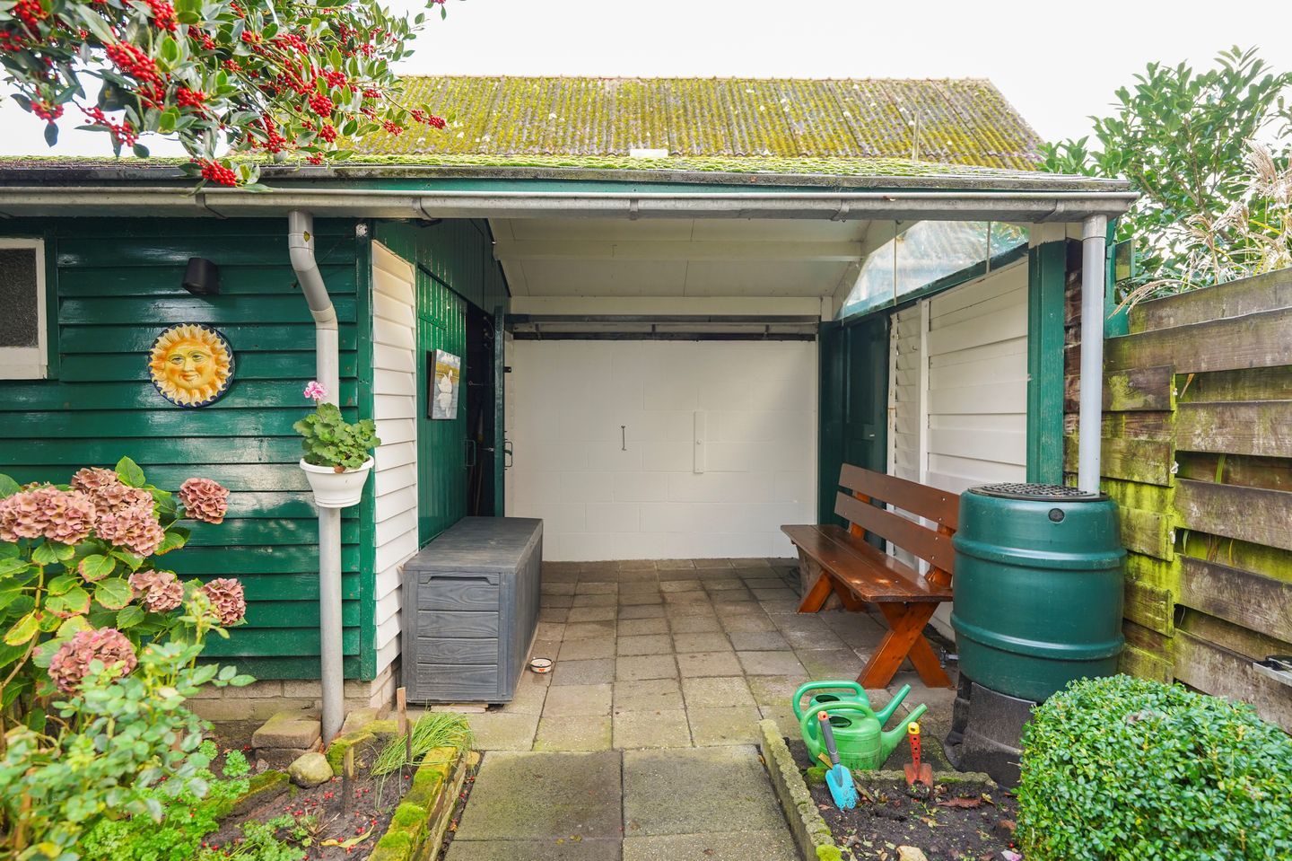 Foto 34 van Peperstraat 28