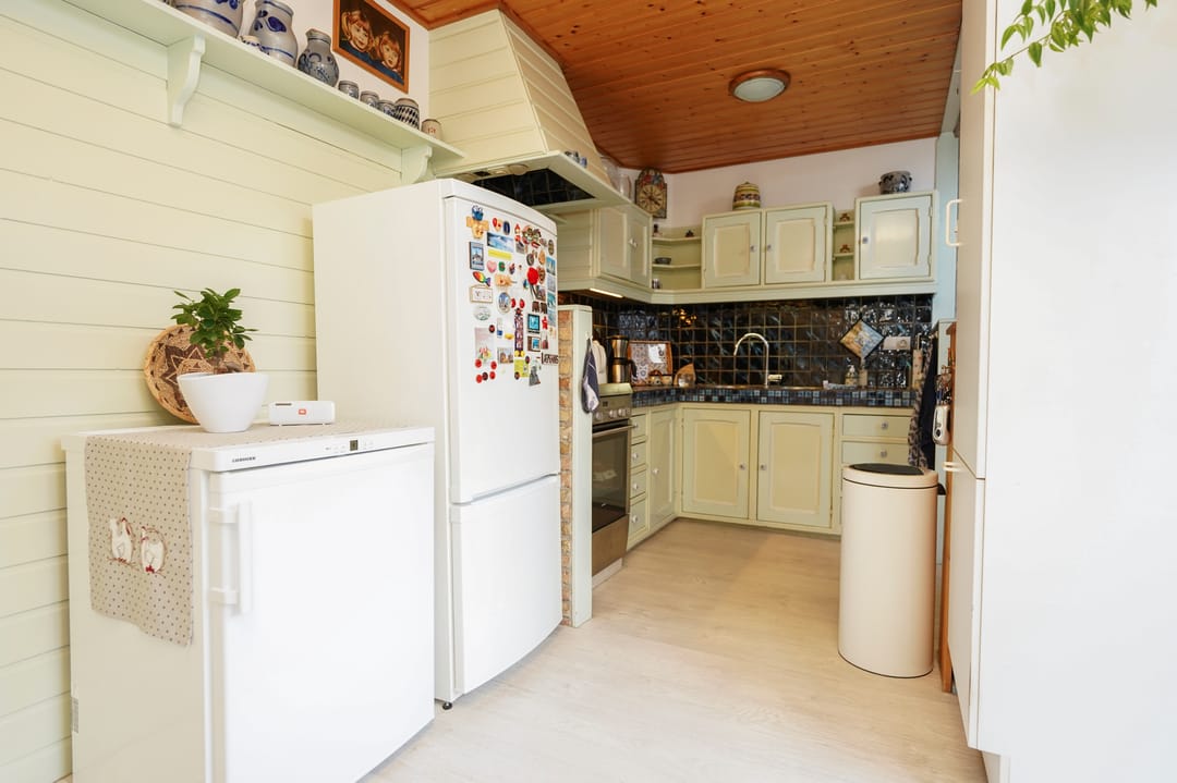 Foto 17 van Peperstraat 28