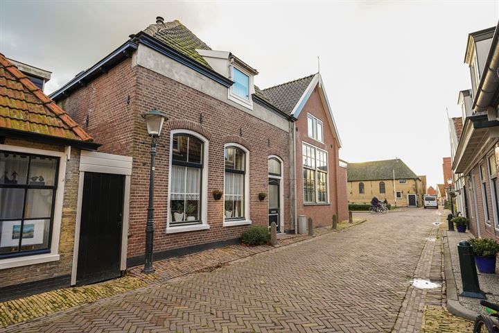 Bekijk foto 39 van Peperstraat 28