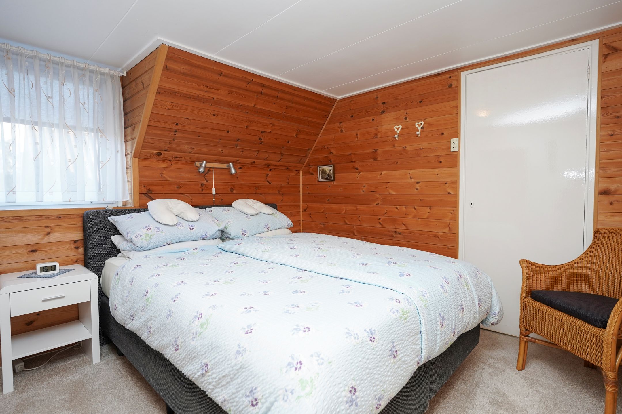 Foto 24 van Peperstraat 28