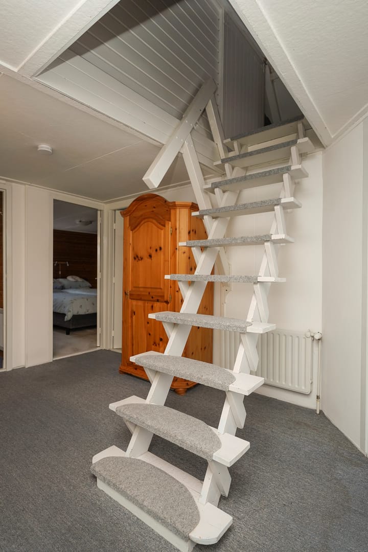 Photo 29 of Peperstraat 28