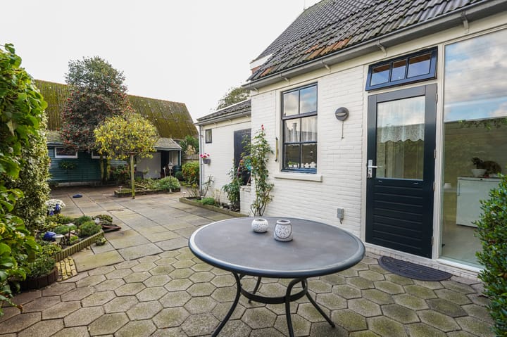 Photo 31 of Peperstraat 28