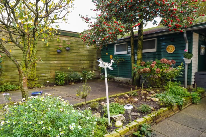 Photo 36 of Peperstraat 28