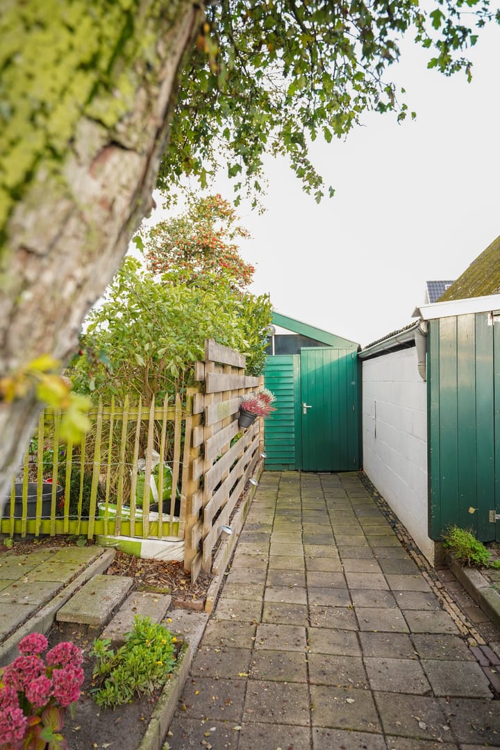 Photo 38 of Peperstraat 28