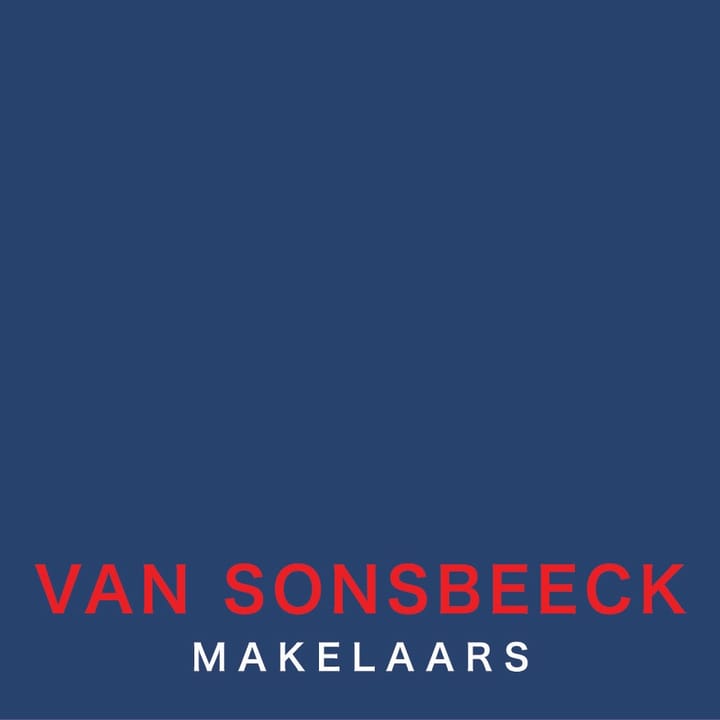 makelaar-logo