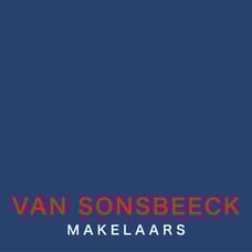 Van Sonsbeeck makelaars
