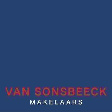 Van Sonsbeeck makelaars