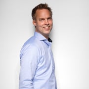 Roel Bielleman - Assistent-makelaar
