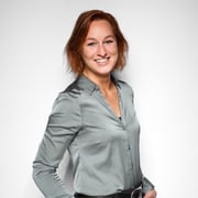 Colette Aronstein - Assistent-makelaar
