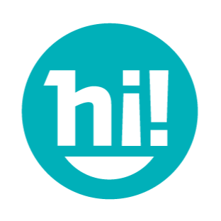 Hi Makelaars
