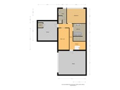 Bekijk plattegrond