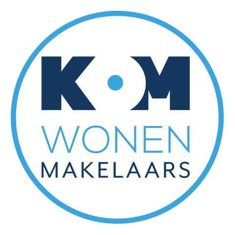 makelaar-logo