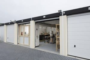 Foto 2 van Fluitersweg 140-1