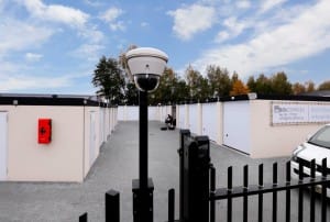 Foto 3 van Fluitersweg 140-1