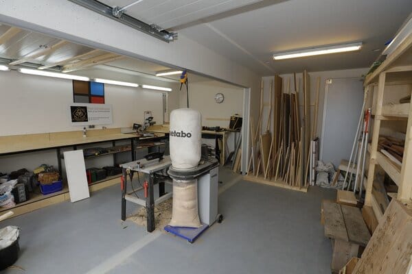 Foto 6 van Fluitersweg 140-1