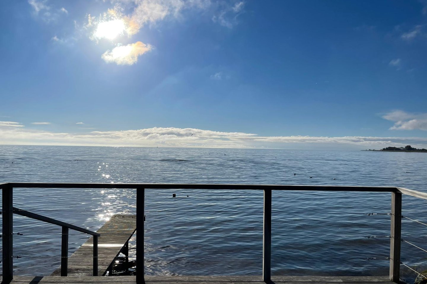 Bekijk foto 3 van Zuiderdijk 1 b