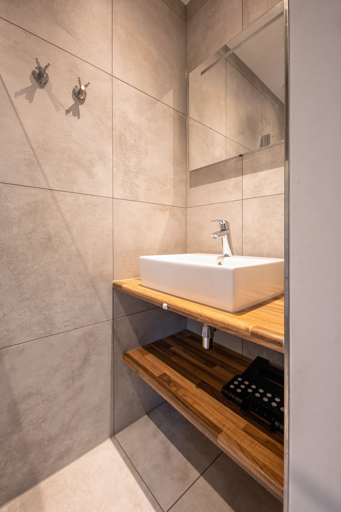 Foto 14 van Gerritslanderdijkje 138