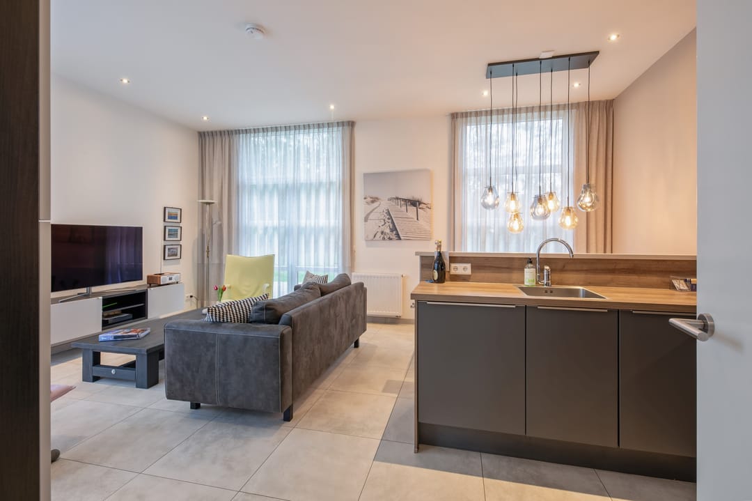 Foto 7 van Gerritslanderdijkje 138