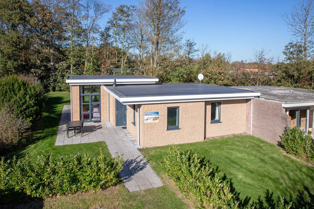 Foto 23 van Gerritslanderdijkje 138