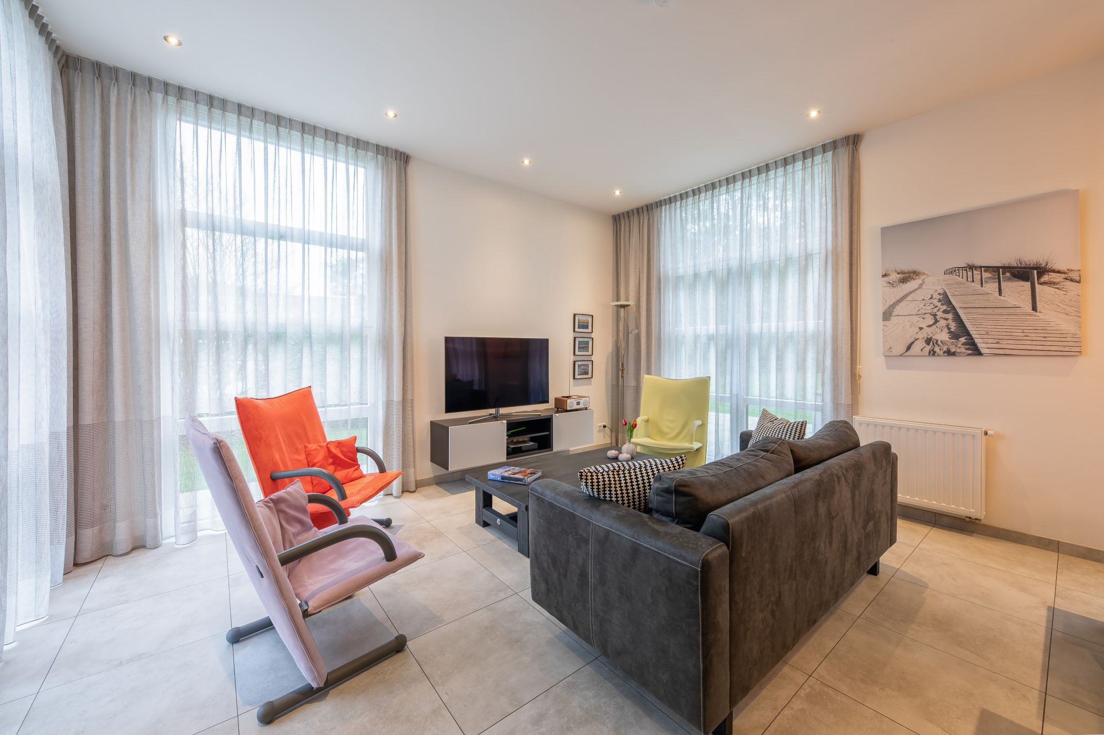 Foto 3 van Gerritslanderdijkje 138