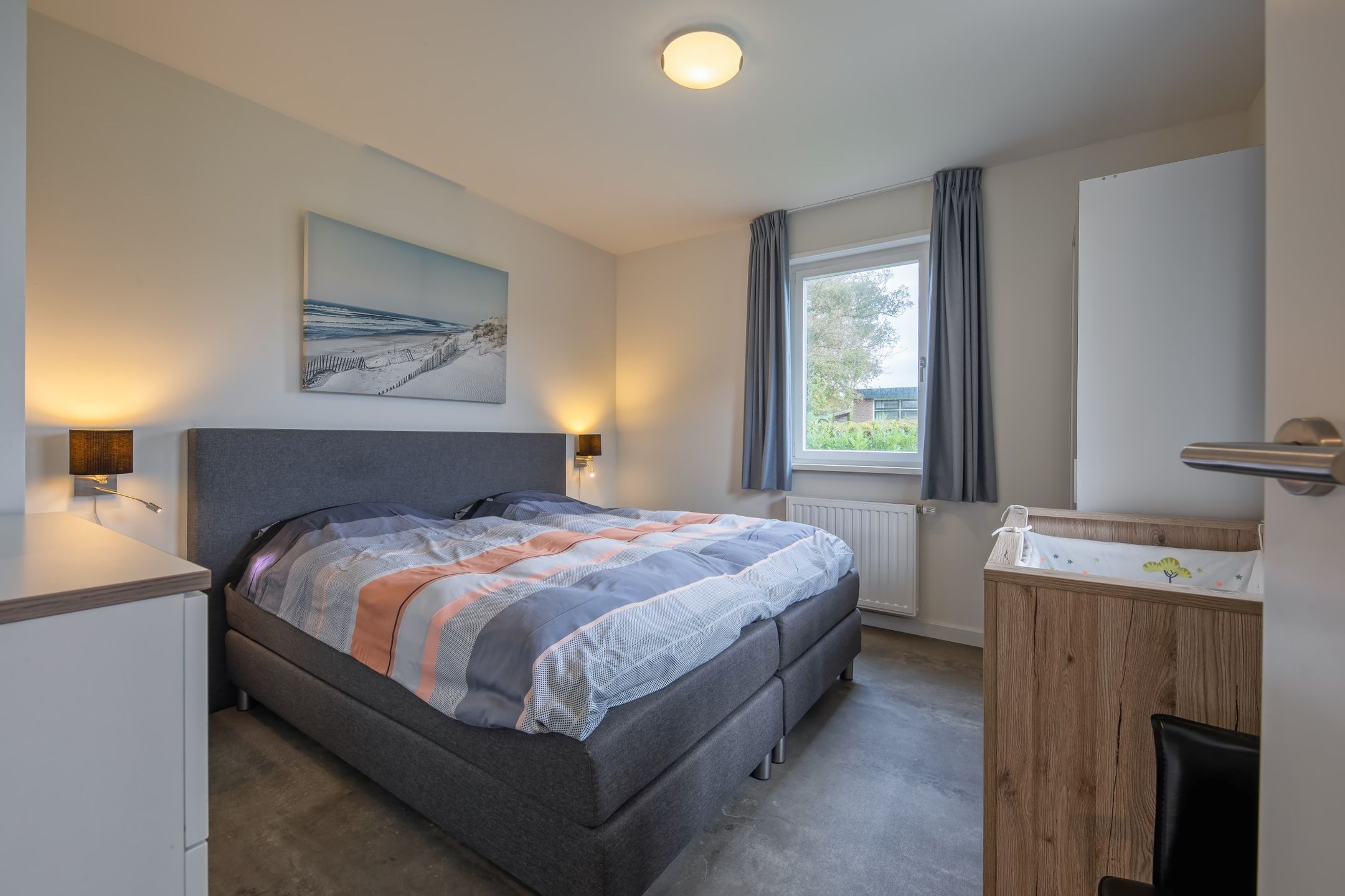 Foto 9 van Gerritslanderdijkje 138