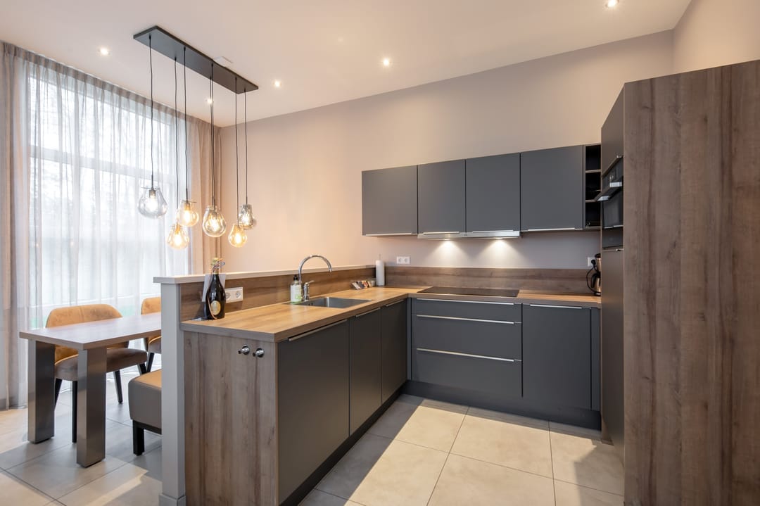 Foto 8 van Gerritslanderdijkje 138