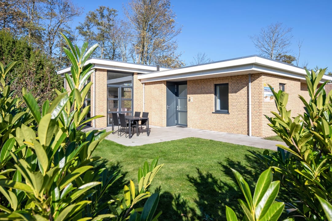 Foto 1 van Gerritslanderdijkje 138