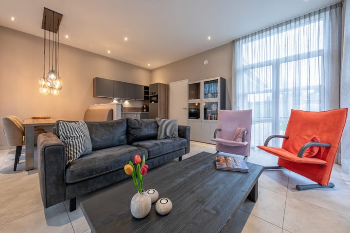 Photo 5 of Gerritslanderdijkje 138