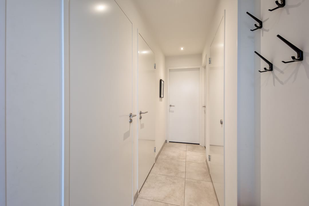 Foto 16 van Gerritslanderdijkje 138