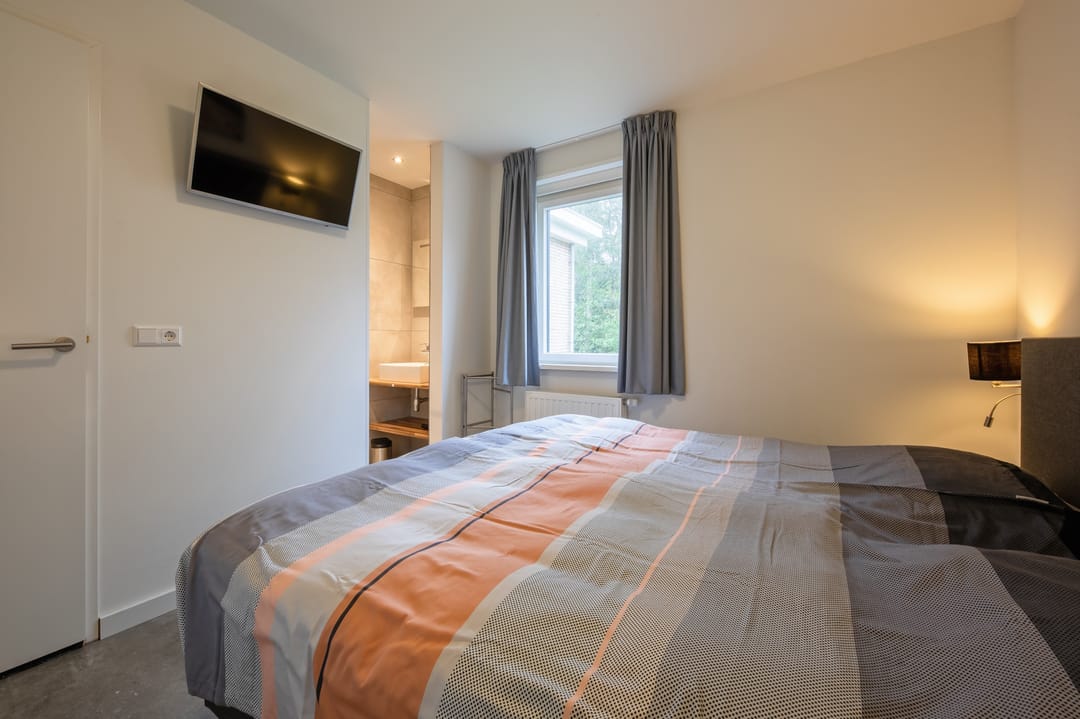 Foto 13 van Gerritslanderdijkje 138