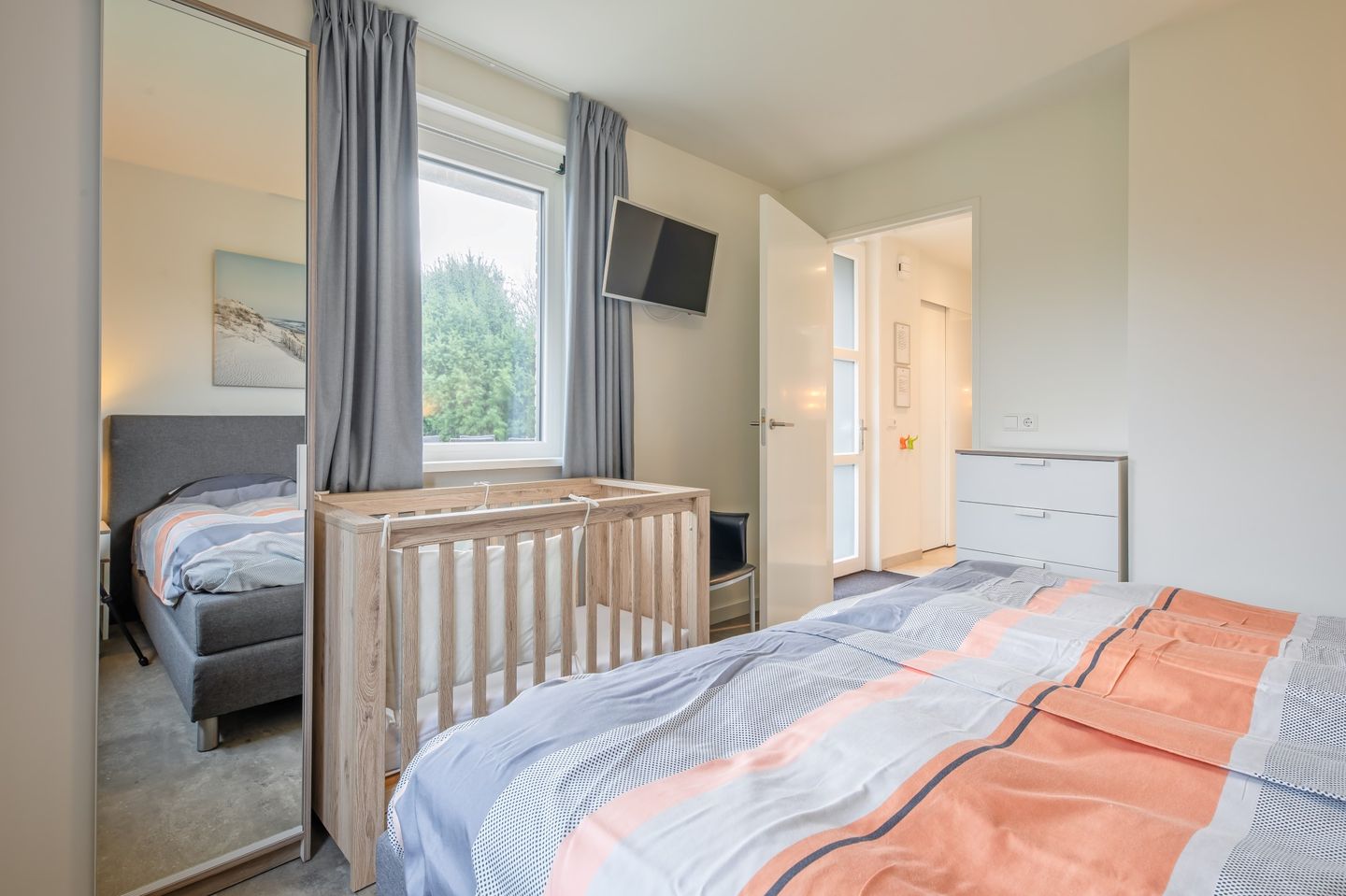 Foto 10 van Gerritslanderdijkje 138