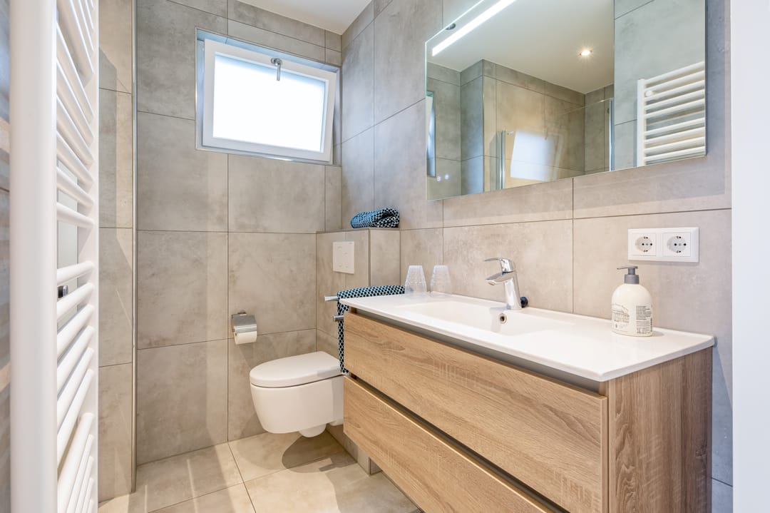 Foto 17 van Gerritslanderdijkje 138