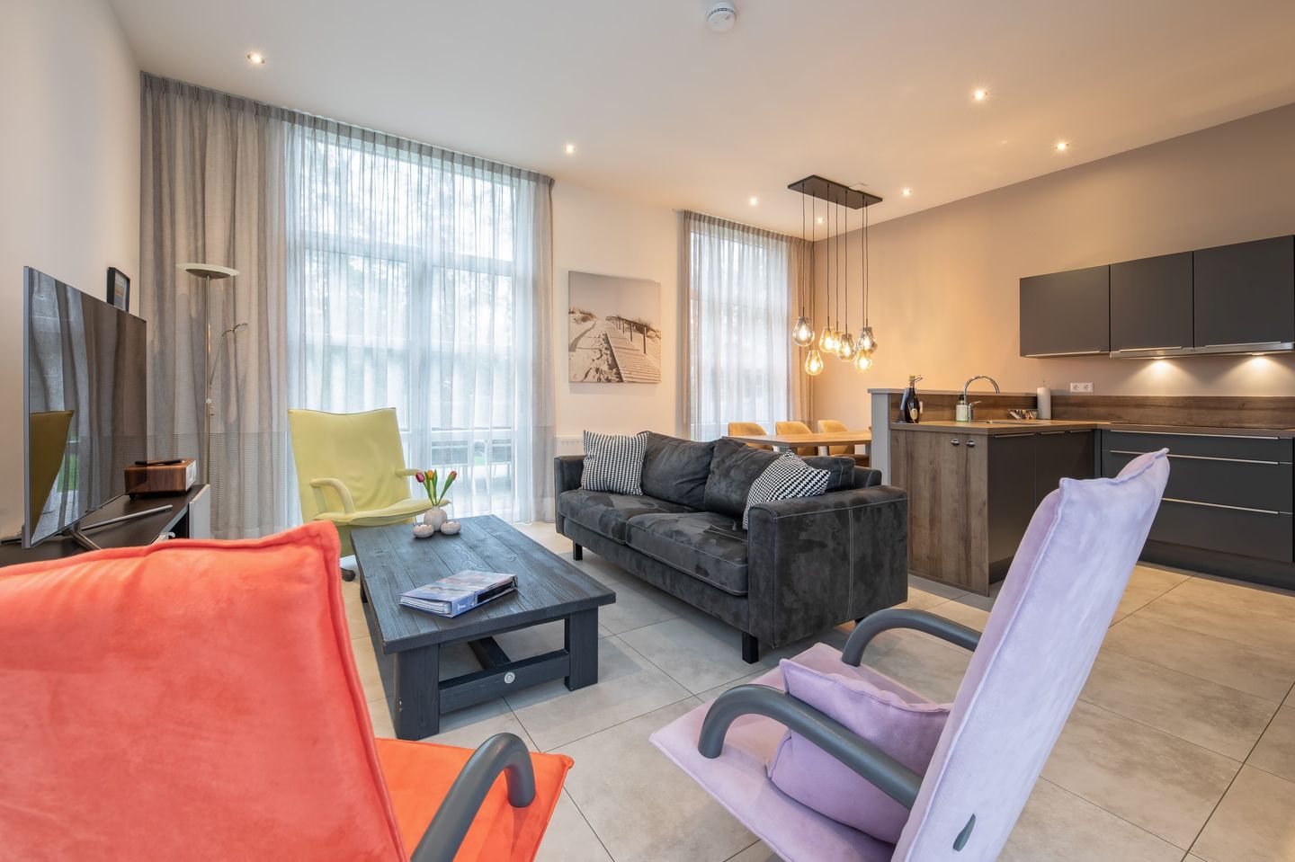 Foto 4 van Gerritslanderdijkje 138