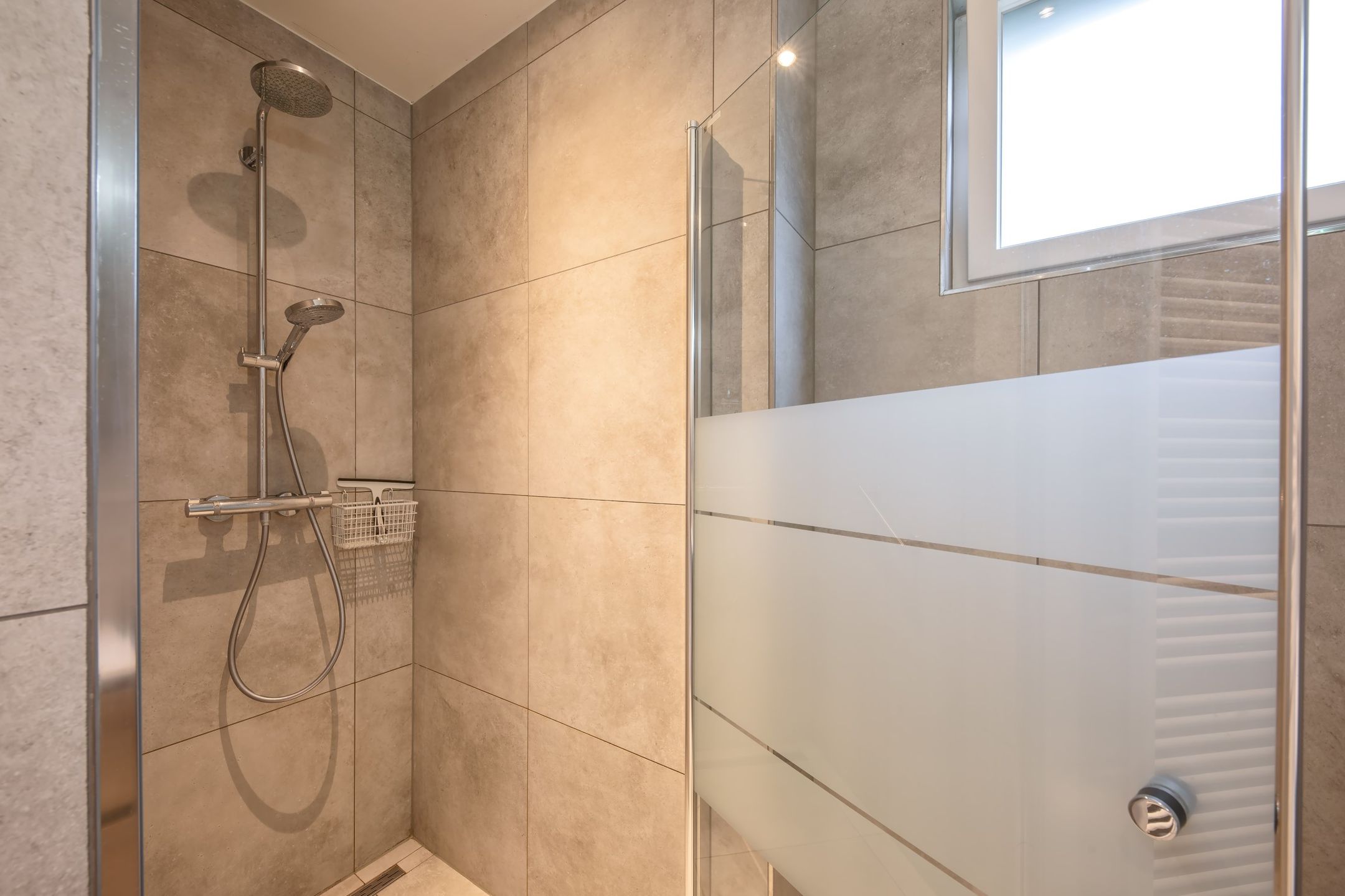 Foto 18 van Gerritslanderdijkje 138