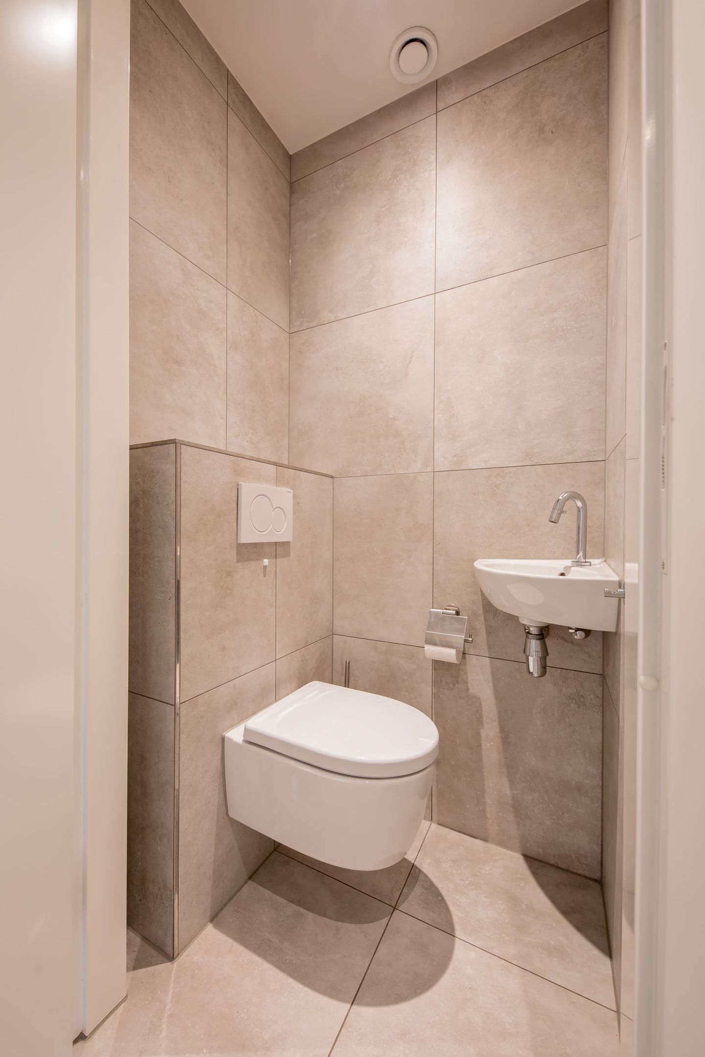 Foto 20 van Gerritslanderdijkje 138