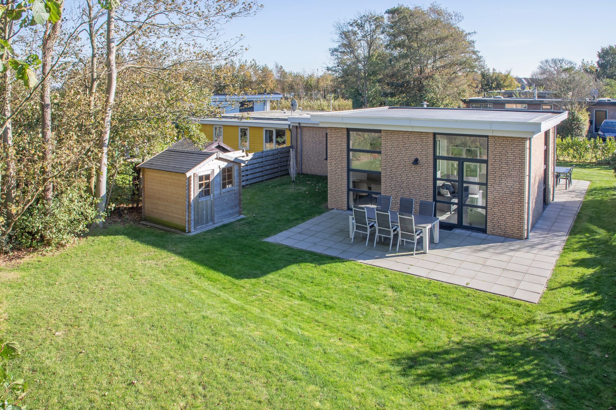 Foto 24 van Gerritslanderdijkje 138