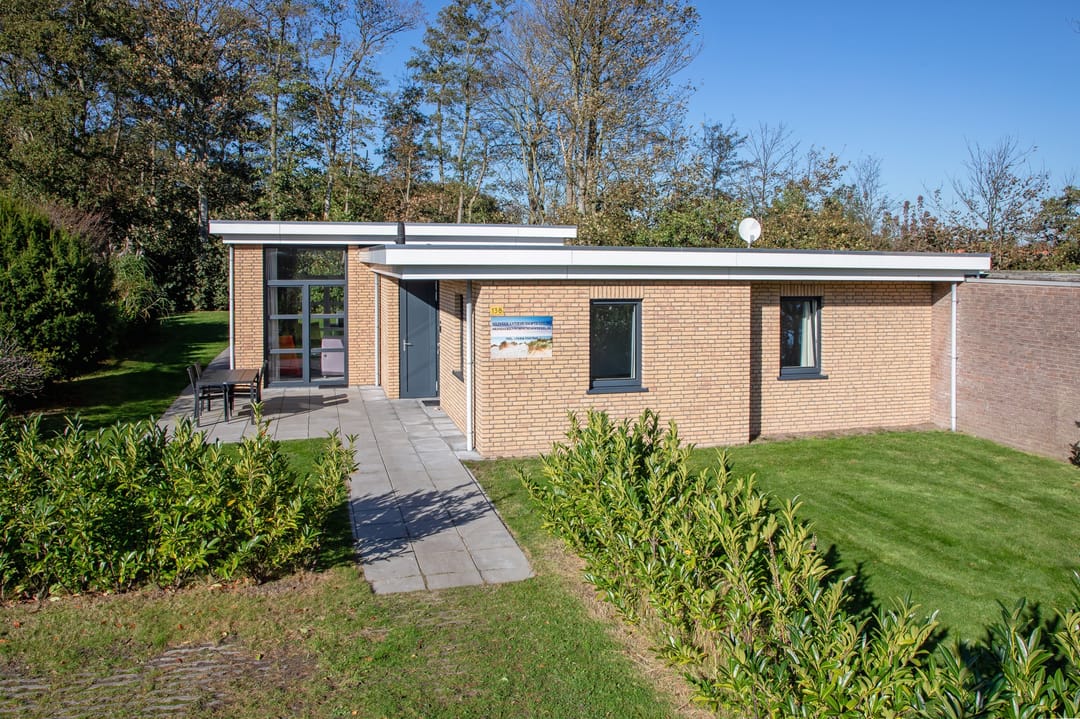 Foto 26 van Gerritslanderdijkje 138