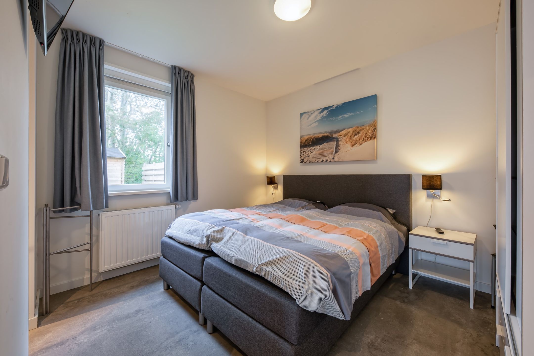 Foto 12 van Gerritslanderdijkje 138