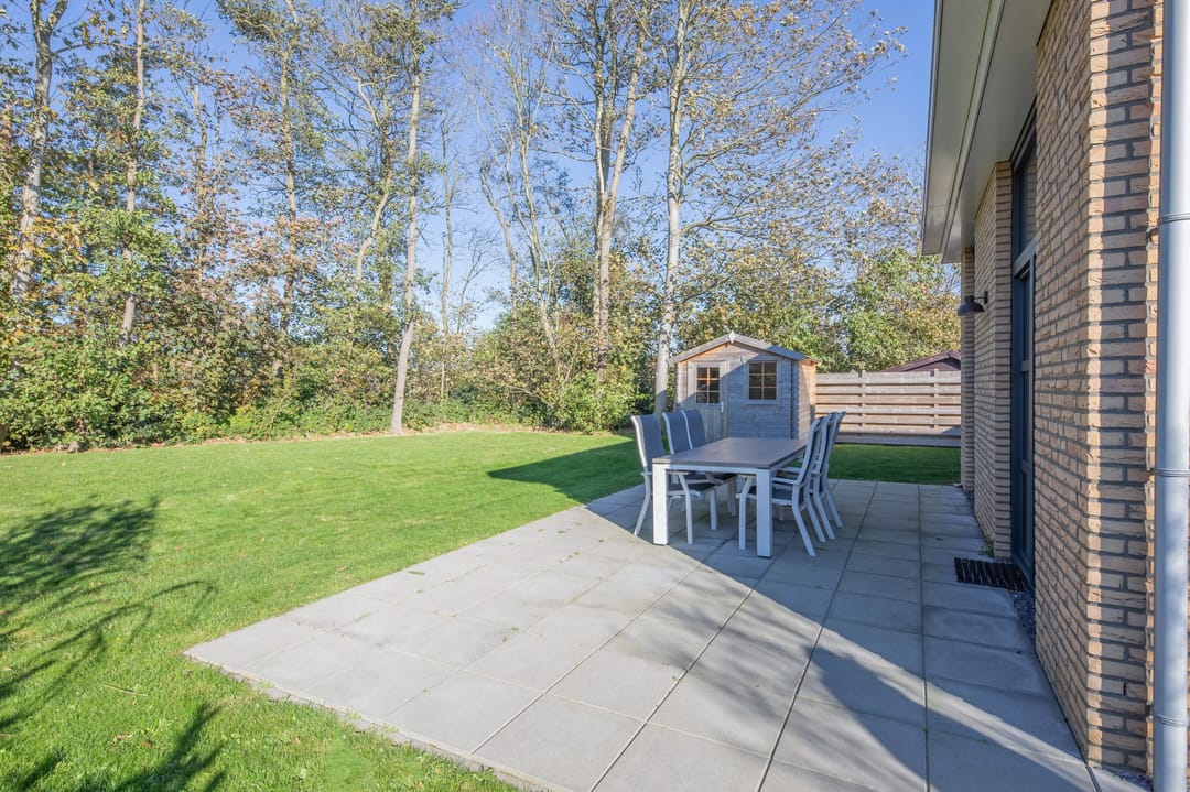 Foto 22 van Gerritslanderdijkje 138