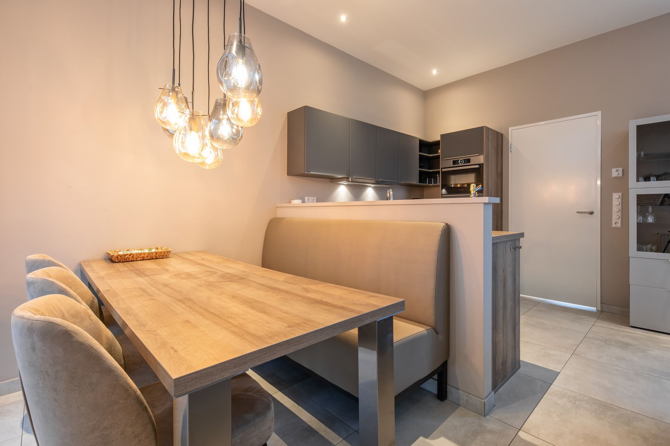 Foto 6 van Gerritslanderdijkje 138