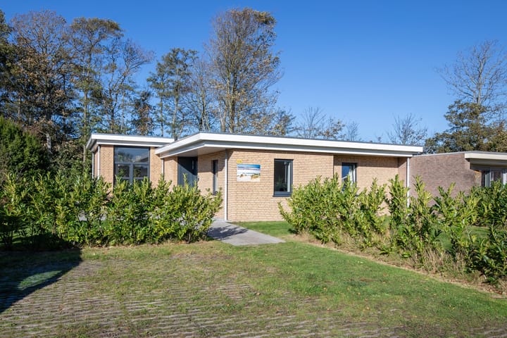 Photo 2 of Gerritslanderdijkje 138