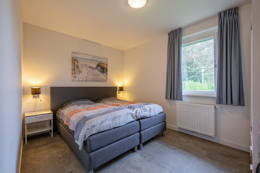 Foto 11 van Gerritslanderdijkje 138