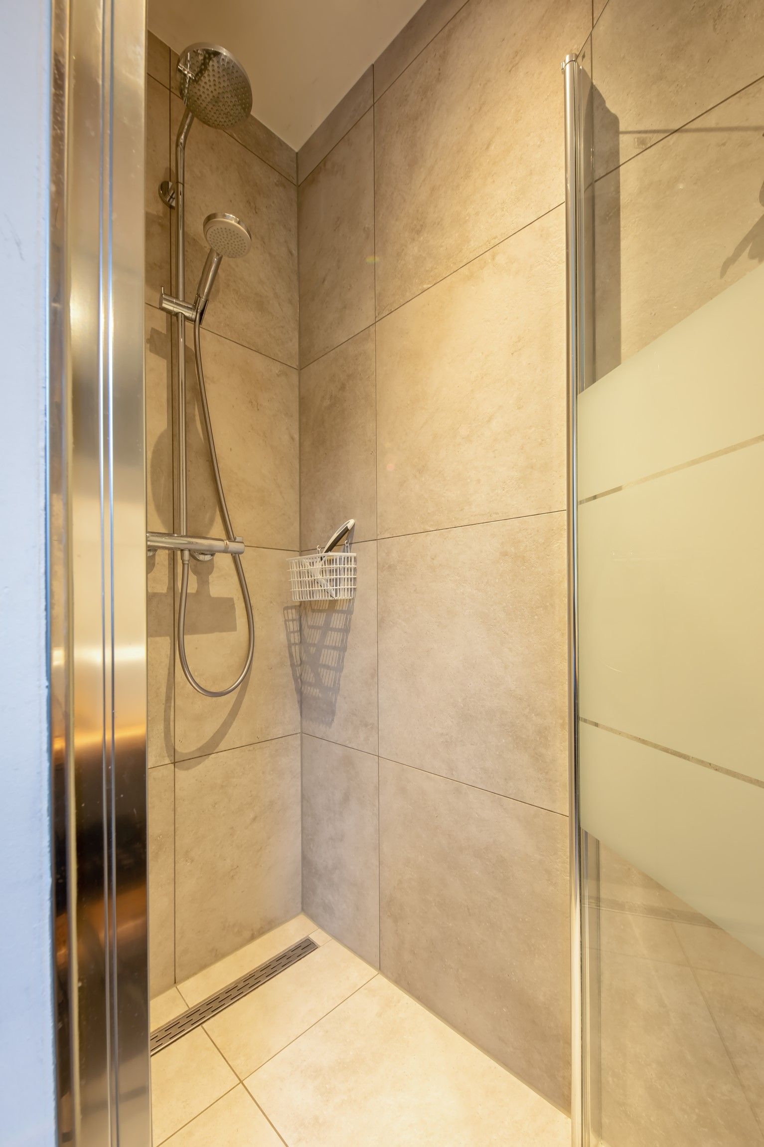 Foto 15 van Gerritslanderdijkje 138