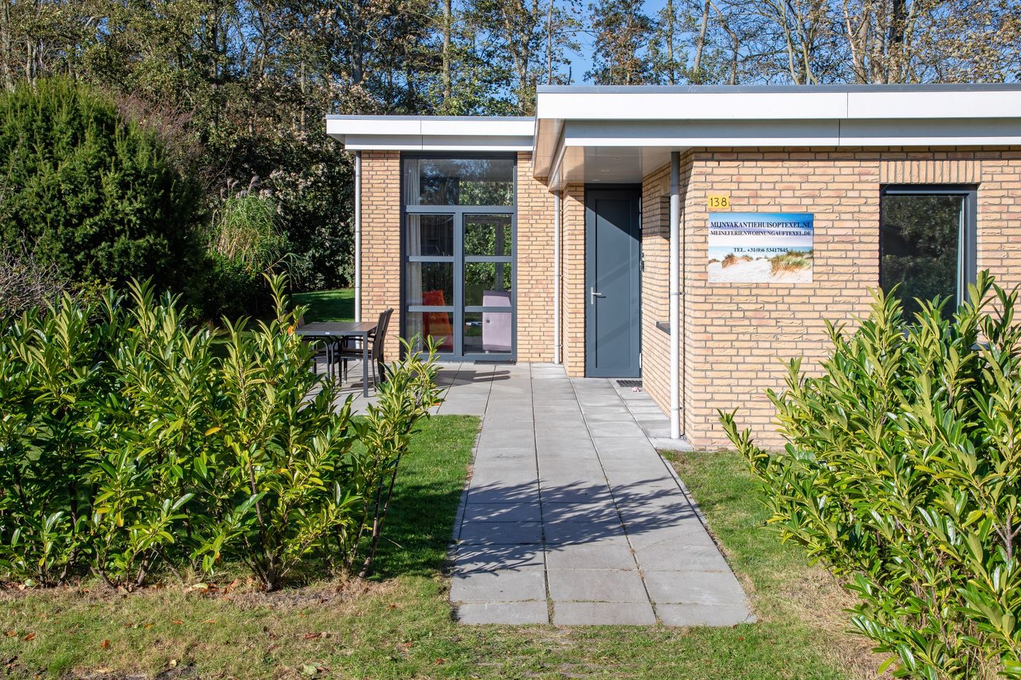 Foto 25 van Gerritslanderdijkje 138