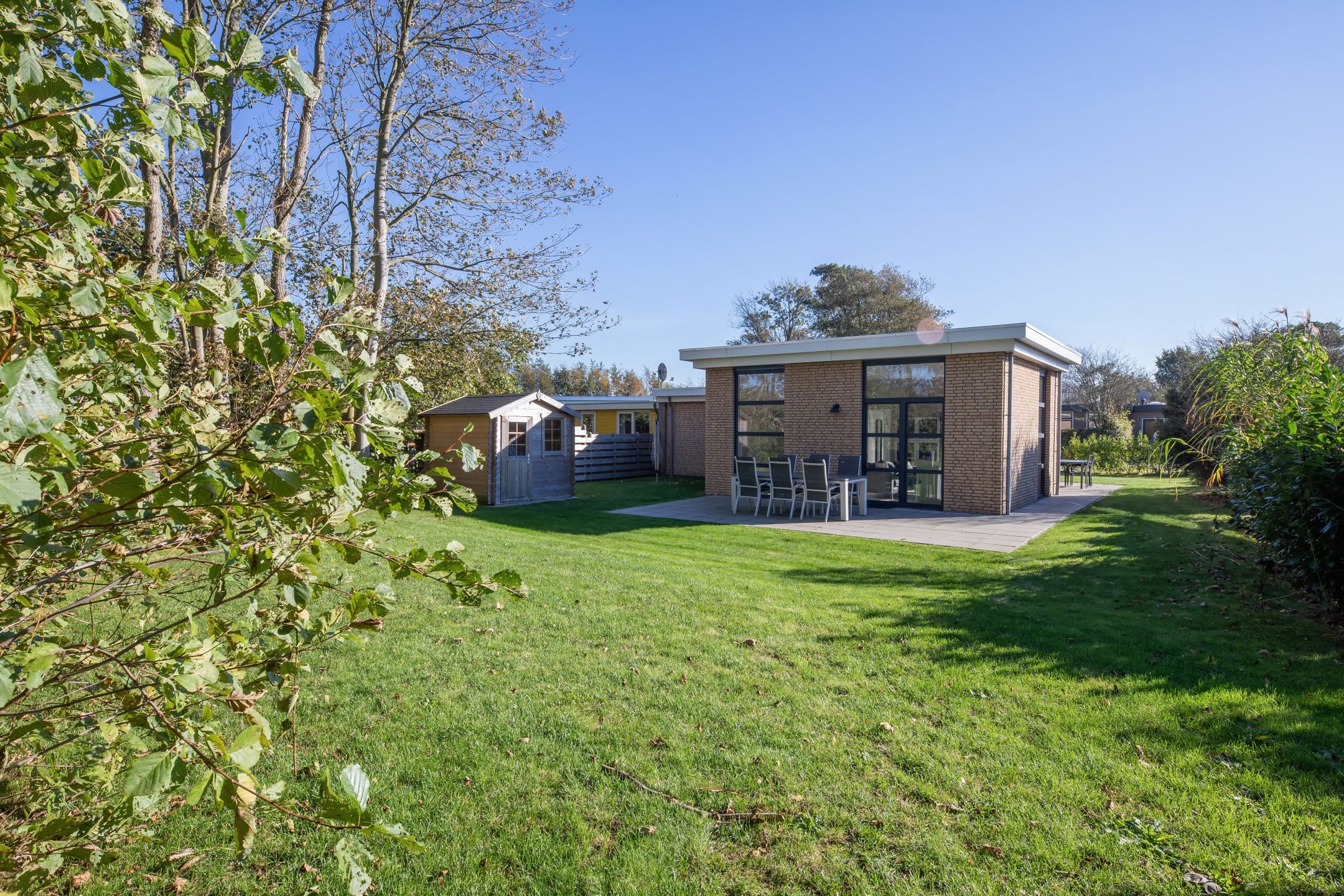 Foto 21 van Gerritslanderdijkje 138