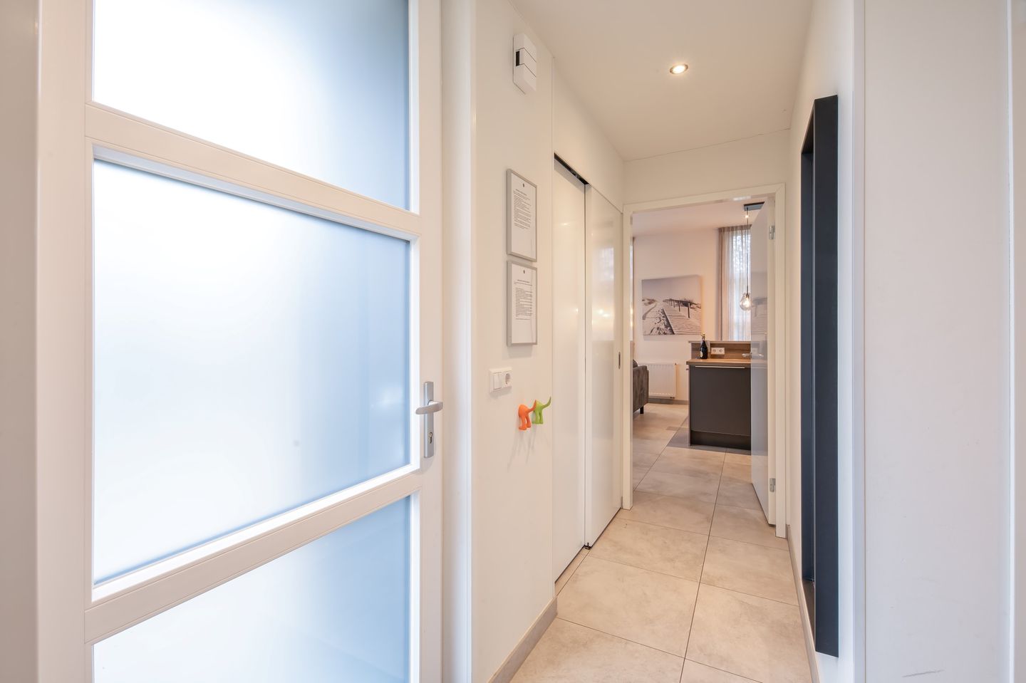 Foto 19 van Gerritslanderdijkje 138