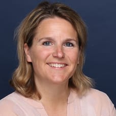 Danny van Dam - NVM Registered Agent