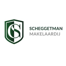 Scheggetman Makelaardij