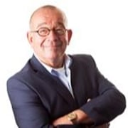 Wout van Baal - NVM-makelaar (directeur)
